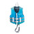 Bombora Child Life Vest (30-50 lbs) - Tidal - P/N BVT-TDL-C