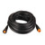 Garmin GRF™ 10 Extension Cable - 15M - P/N 010-11829-02