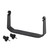 Humminbird GM H12 Gimbal Bracket for HELIX 12 - P/N 740151-1