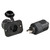 Scotty Depthpower Electric Plug & Socket - P/N 2125