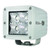Hella Marine Value Fit LED 4 Cube Flood Light - White - P/N 357204041