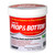 Forespar Lanocote Rust & Corrosion Solution Prop and Bottom - 16 oz. - P/N 770035