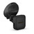 Garmin Suction Cup with Magnetic Mount for dezl™780 LMT-S & dezlCam™785 LMT-S - P/N 010-12771-00