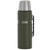 Thermos Stainless King™ 2.0L Beverage Bottle - Army Green - P/N SK2020AGTRI4