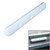 Dock Edge Ultragard™ 35" PVC Dock Cushion - White - P/N 1008-F