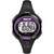 Timex IRONMAN® 10-Lap Watch - Mid-Size - Purple/Black - P/N T5K523JV