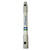 Shakespeare 4364 1' Extension Mast - P/N 4364-B