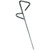 Panther Shore Spike - Stainless Steel - P/N 55-9600
