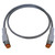 UFlex Power A M-PE1 Power Extension Cable - 3.3' - P/N 42056S