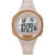 Timex DGTL 38mm Women's Watch - Rose Gold Case & Strap - P/N TW5M42300