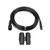 Garmin 4-Pin 10' Transducer Extension Cable for echo™ Series - P/N 010-11617-10