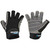 Ronstan Sticky Race Gloves - Black - S - P/N CL730S