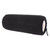 Master Fender Covers HTM-4 - 12" x 34" - Single Layer - Black - P/N MFC-4BS
