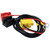 Powermania 5' DC Extension Cable - P/N 10521