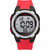 Timex T100 150 Lap Watch - Red/Black - P/N TW5M33400SO