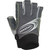 Ronstan Sticky Race Glove - Grey - XXL - P/N RF4880XXL