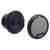 Vesper External Weatherproof Single Speaker for Cortex M1 - P/N 010-13267-00