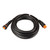 Garmin GRF™ 10 Extension Cable - 5M - P/N 010-11829-01