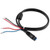 Garmin Actuator Power Cable - P/N 010-11533-00