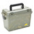 Plano Element-Proof Field/Ammo Box - Large with Tray - P/N 161200
