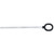 Ronstan F25 Splicing Needle with Puller - Large 6mm-8mm (1/4"-5/16") Line - P/N RFSPLICE-F25