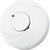 Safe-T-Alert SA-866 Photoelectric Smoke Detector - P/N SA-866