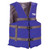 Stearns Classic Series Adult Universal Life Jacket - Blue - P/N 2159354