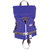 StearnsClassic Infant Life Jacket - Up to 30lbs - Blue - P/N 2159359