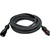 Voyager Camera Extension Cable - 15' - P/N CEC15