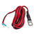 Victron Temperature Sensor for Quattro, MultiPlus & GX Devices - P/N ASS000001000