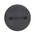 Perko Spare Gas Cap with O-Ring & Cable - P/N 1270DPG99A