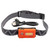 S.O.L. Survive Outdoor Longer Venture Headlamp - P/N 0140-1303