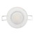 Innovative Lighting 3.2" Round Ceiling Light - 12V - Warm White - P/N 023-0100-7
