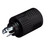 Marinco ConnectPro® 3-Wire Plug - P/N 12VBP