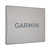 Garmin 12" Protective Cover - Plastic - P/N 010-12799-01