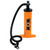WOW Watersports Double Action Hand Pump - P/N 13-4030