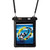 WOW Watersports H2O Proof Case for Tablets Large 9" x 12" - P/N 18-5040