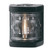 Hella Marine Stern Navigation Lamp- Incandescent - 2nm - Black Housing - 12V - P/N 003562015