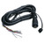 Garmin Power & Data Cable for 400 & 500 Series - P/N 010-10917-00