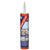 Sika Sikaflex® 291 LOT Slow Cure Adhesive & Sealant 10.3oz(300ml) Cartridge - Mahogany - P/N 90929
