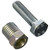 Johnson Pump Puller for Impeller 1028BT - P/N 09-47165-01