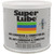 Super Lube Anti-Corrosion & Connector Gel - 14.1oz Canister - P/N 82016