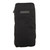 Garmin Carrying Case - Black Nylon - P/N 010-10117-02