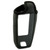 Garmin Slip Case for GPSMAP® 62 & 64 Series - P/N 010-11526-00