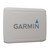 Garmin Protective Cover for ECHOMAP Ultra 10" - P/N 010-12841-01