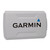 Garmin Protective Cover for STRIKER™/Vivid 5" Units - P/N 010-13130-00