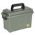 Plano Element-Proof Field Ammo Medium Box - Olive Drab - P/N 171200