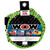 WOW Watersports 1K 60' Tow Rope - P/N 17-3010