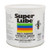 Super Lube Multi-Purpose Synthetic Grease with Syncolon® (PTFE) - 14.1oz Canister - P/N 41160