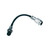 Vexilar Suppression Cable for FL-Series - P/N S-140